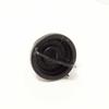 2 Pièces Porte-Ampoule Clignotant Avant Douille de Base de Phare pour Benz Classe C W203 Classe E W211 CLK C209 A0018261982