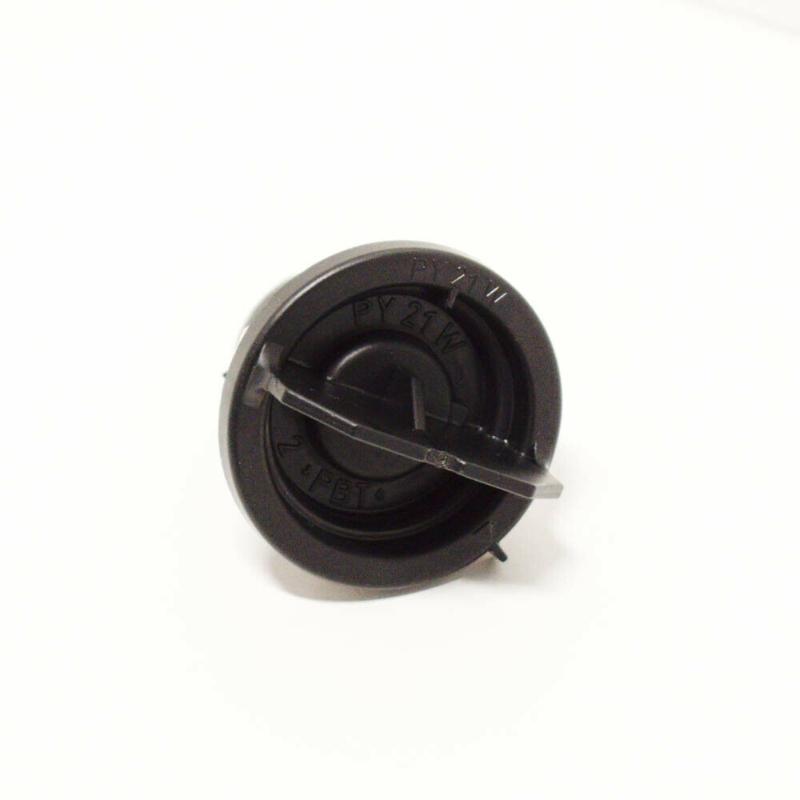 2 Pièces Porte-Ampoule Clignotant Avant Douille de Base de Phare pour Benz Classe C W203 Classe E W211 CLK C209 A0018261982