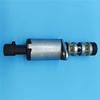 Solenoid Valve 17205-00178 For Ssangyong KORANDO C G20D 2012 Camshaft Shaft Adjust Solenoid Valve 1720500178