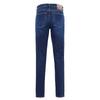 Diesel Damen 2015 Babhila Jeans