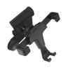 Support de téléphone pour Porsche Panamera 971 2018-2023 Support mobile Support Accessoires de voiture