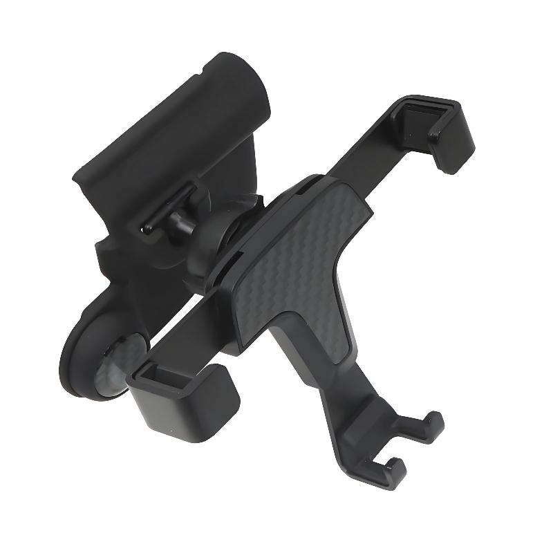 Support de téléphone pour Porsche Panamera 971 2018-2023 Support mobile Support Accessoires de voiture