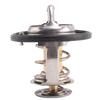 3X Termostat układu chłodzenia silnika 90916-03136 Do Toyota Camry Lexus Scion RAV4 9091603136-A99D
