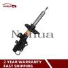 1PCS Front For Camaro Shock Absorber with Magnetic Ride Car Suspension 85649816, 85649815, 20942614