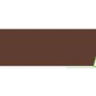 UNIFLEX NATURE 123N BROWN 1 A4