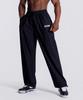 FREEDOM Essential Stretch Pants (Black)