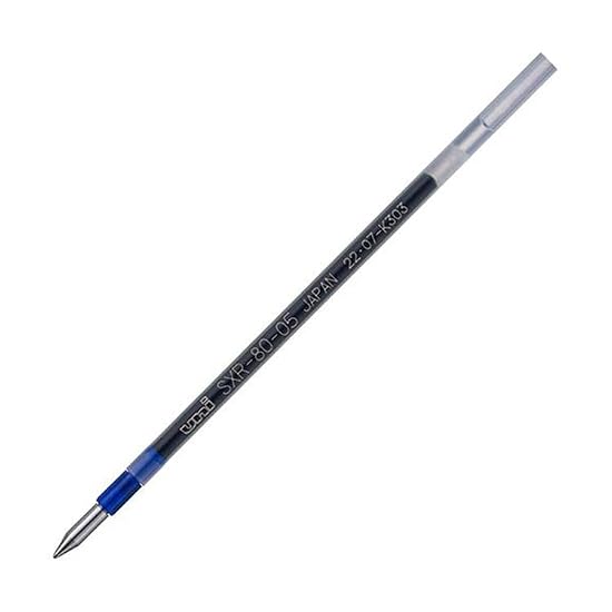 [Body + 1 set of refills in each color] Mitsubishi Pencil Multi-function Pen Jetstream 4&1 Body Teal