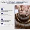 Be Bodywise Siero per la Crescita dei Capelli Roll-On con Estratti Vegetali Naturali, Riduce la Caduta e la Rottura dei Capelli, Promuove la Salute dei Follicoli, per Uomini e Donne, 60ml