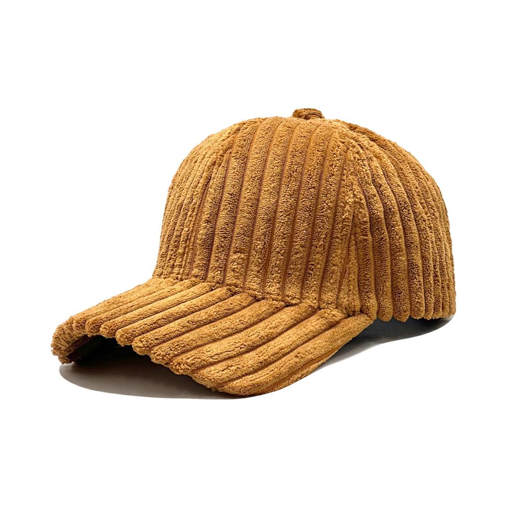 Baseball Cap Women Men Autumn Winter Embroidered Logo Casual Outdoor Fashion Hat