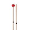 PROMARK Timpani Mallet Maple Ultra Staccato PST5 []