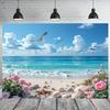 Decoração de casa – Posters e quadros