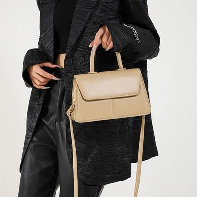 Torby damskie – Torebki crossbody