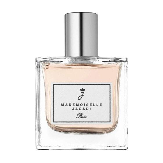 

Туалетная вода Jacadi Paris Mademoiselle 100мл