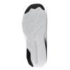 New Balance Кроссовки для бега 413V3