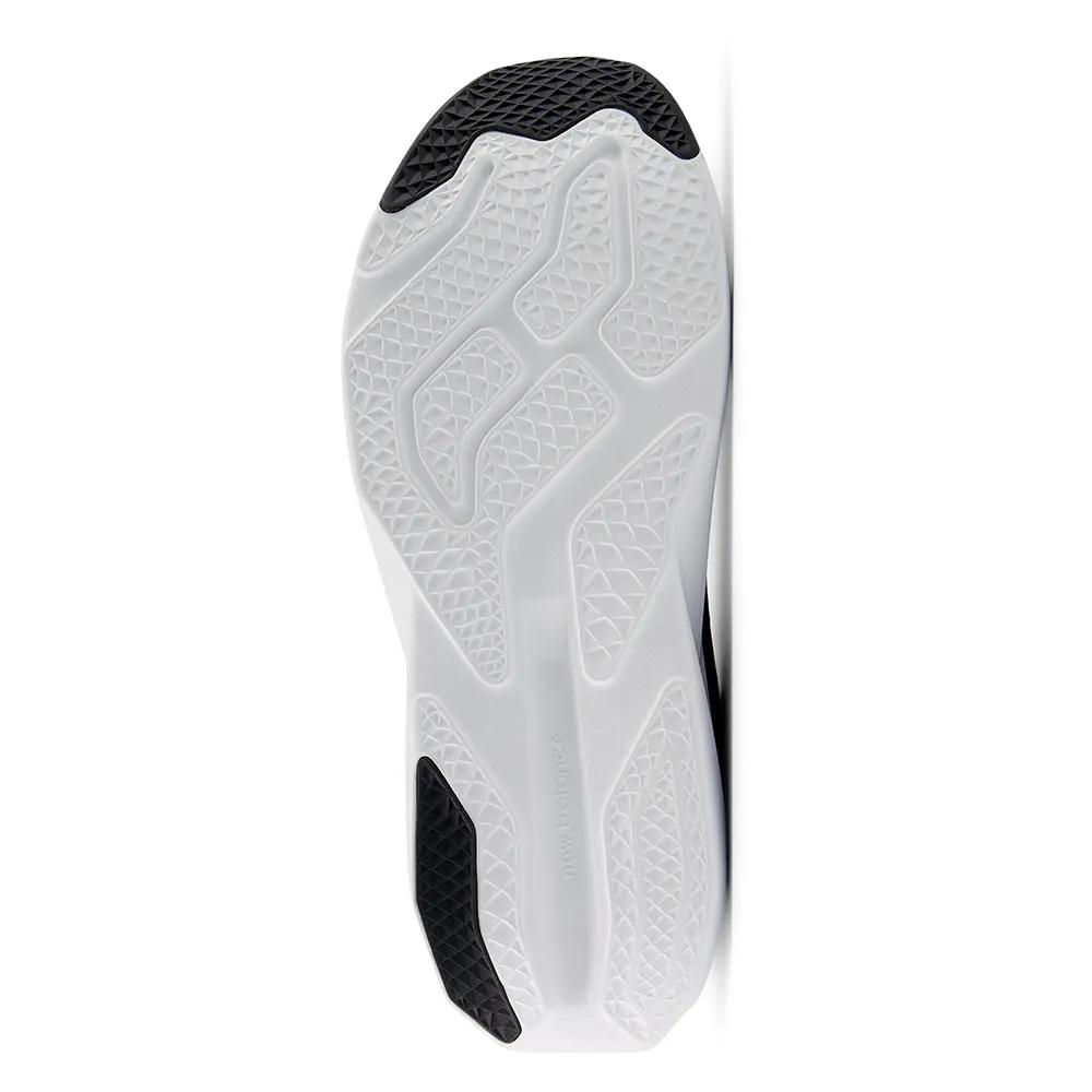 New Balance Кроссовки для бега 413V3