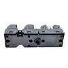 Front Left Electric Window Switch for New Mondeo