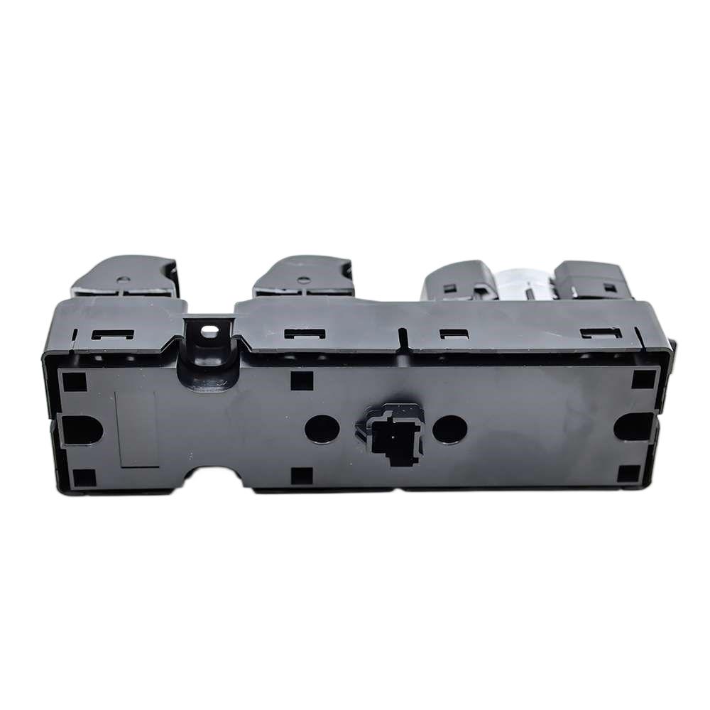 Front Left Electric Window Switch for New Mondeo