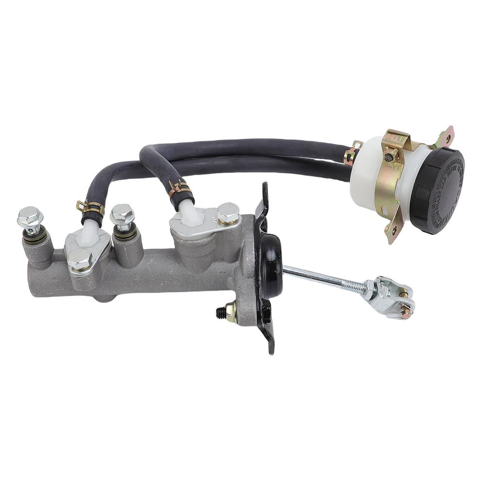 Brems-Hauptzylinderpumpe 44520 115 0100 Feine Technik Ersatz für Hisun HS400 HS500 HS700 Strike 550