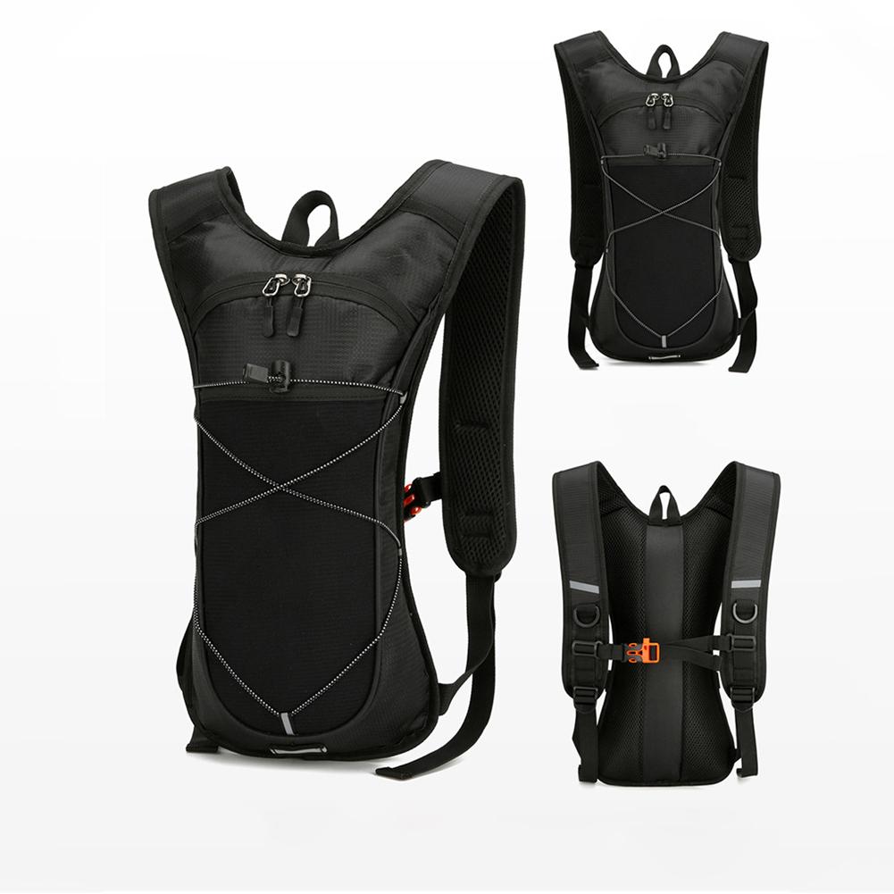 Hydration Backpack Cycling Hydration Bag Waterproof Insulated Hydration Pack Running Hydration Pack for Running Cycling Climbing