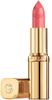 Loreal Color Riche Satynowa Pomadka Pielęgnująca Do Ust Nr 230 Coral Showroom 1Szt