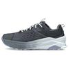 Altra Hiking Boots Olympus 6 Hike Low Goretex