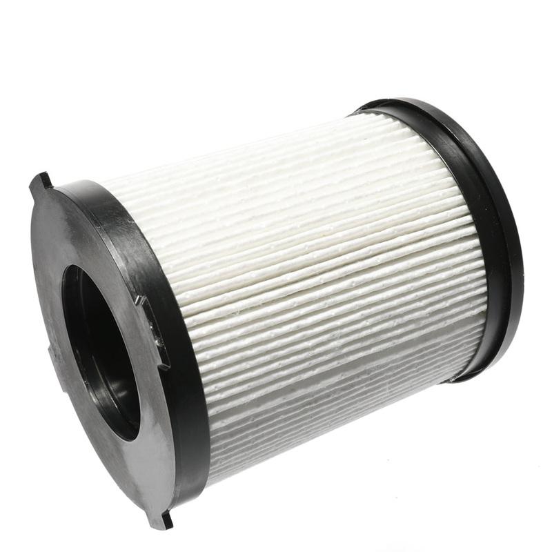 FS53029NN Fuel Filter For Cumm Turbo Diesel Engines 5.0L V8,Fits 2018-2017 Nissan Titan and 2018-2016 Titan XD