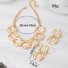 Fashion Jewelry  For Women's Set