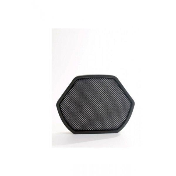 

Губчастий шестигранний фільтр Bosch & Siemens BGS 22030 - FL053 1