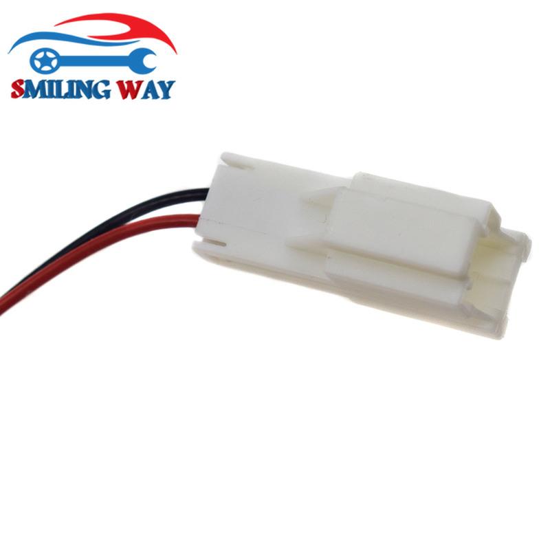 Rear Trunk Lock Lid Opener Open Opening Release Switch Button Gray 935552H0008M For Hyundai Elantra 2.0L 2007 2008 2009 2010