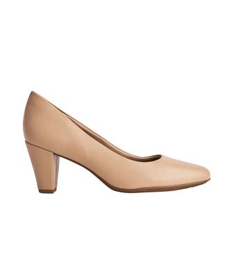 Elegante Schuhe