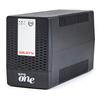 Onduleur - SALICRU - SPS 2000 ONE BL - 2000VA - 4 Prises Shuko/FR - Garantie 3 Ans