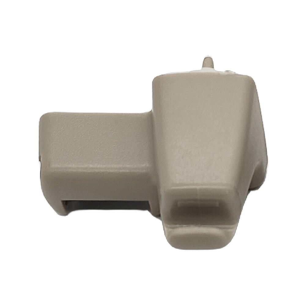 Sun Visor Clip Retainer EGP000040PVA EGP000050PVA for Range Rover L322 03-12