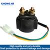 Starter Relay For HYOSUNG GV250 GT250 GT250R MS3 GV650 GT650 GT650R GV700 GT GV 250 650 For APRILIA RSV1000R RSV1000 RSV 1000 R