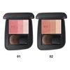 Sofina - Est Transphere Blush