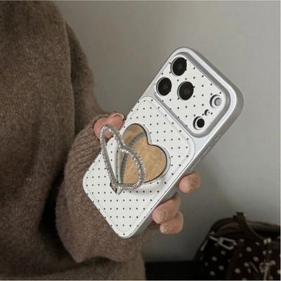 Telefon kapları – Smartphone Bumper Kılıflar