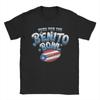 Vintage Bad Bunny Benito Number 94 LX  TShirt for Unisex Crew Neck Cotton T Shirts  Short Sleeve Tees Classic Tops