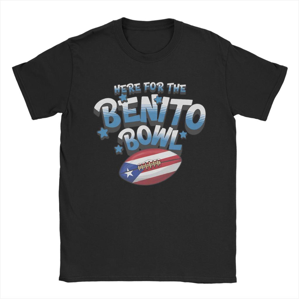 Vintage Bad Bunny Benito Number 94 LX  TShirt for Unisex Crew Neck Cotton T Shirts  Short Sleeve Tees Classic Tops