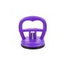 Car Dent Repair Puller Suction Cup Car Dent Removal Tools Big Car Body Repair Tool Dent Puller 15/40KG Auto Repair Accessories