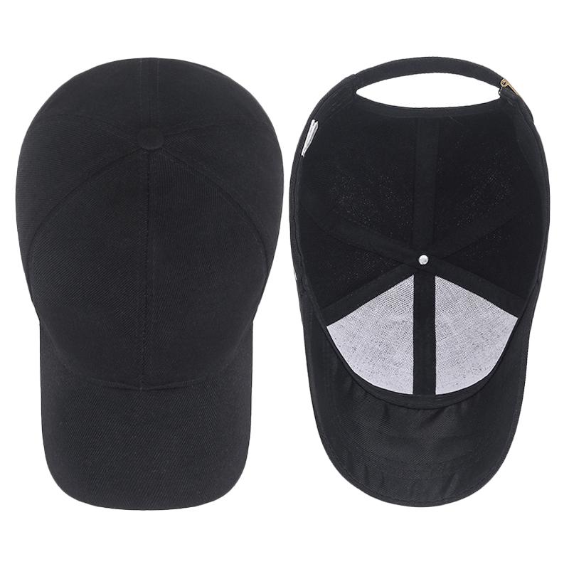 Baseball Cap Unisex Sun Hat