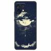 For Cover Motorola Moto X40 Case X 40 Phone Case Silicone Back Funda Bumper For Moto X40 MotoX40 Soft TPU Shockproof Cases Coque