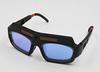 ZOYUBS Welding Welding Arc Welding Safety Glasses with Welding Mask and Automatic Welding Welding Fully Work Easy To Second Darkening Welding and