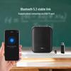 Aigo A150 Little Bee Portable Voice Amplifier CN Plug (adapter Included) (CN Version)