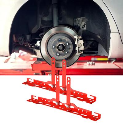 Nástroje pro vyrovnání Automobilový nástroj pro vyrovnání sbíhavosti Příslušenství pro pneumatiky a kola pro Auto Průmyslové Nákladní vozidlo Oprava Kolo Komerční Loď Vozidlo
