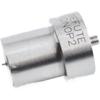 Fuel Injector Nozzle YDN0PD2 YDNOPD2 119620-53000, Compatible For Diesel Fuel Injection Nozzle