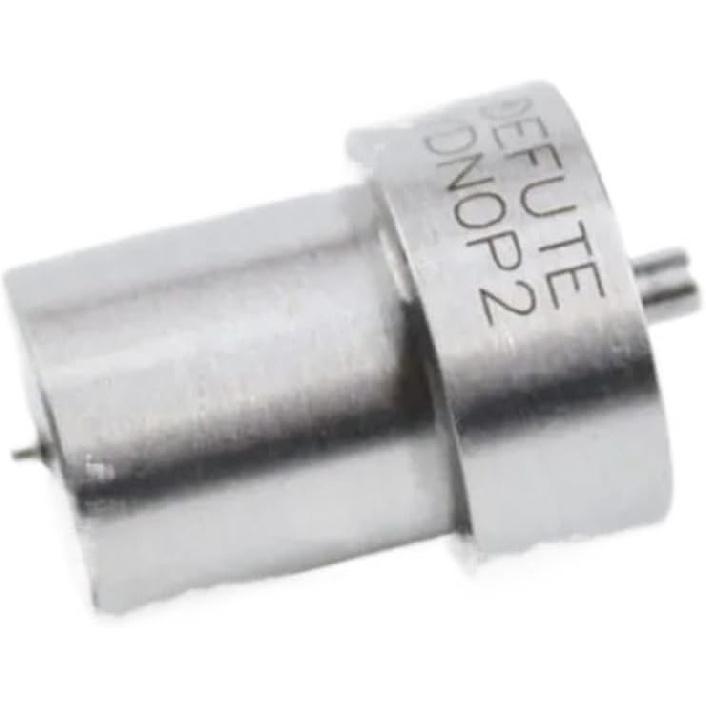 Fuel Injector Nozzle YDN0PD2 YDNOPD2 119620-53000, Compatible For Diesel Fuel Injection Nozzle