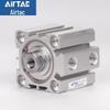 Airtac ACQ Series Pneumatic Cylinder