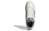 Adidas Wmns Forum Bold 'Off White Shadow Violet' Women's IE4762