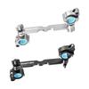 Umbrella Mount Clip Camping Balcony Beach Chair Fishing Chair Umbrella Stand
