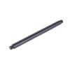 Anti Rusts 1/4" Male To 1/4" Male Threaded Extension Rod for Photography Equipment Secure Attachment for Stands Monopods