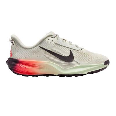 Childrens/Kids Running Shoes